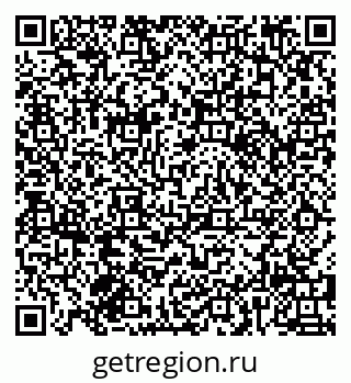 79580498922
