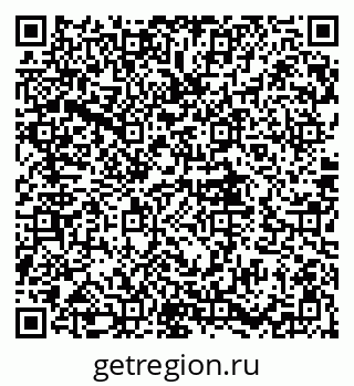 79580498931