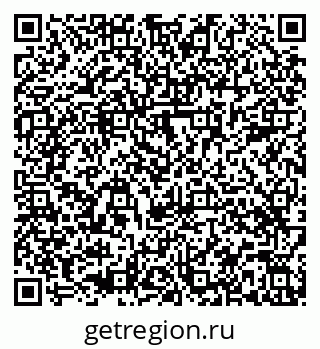 79580498937