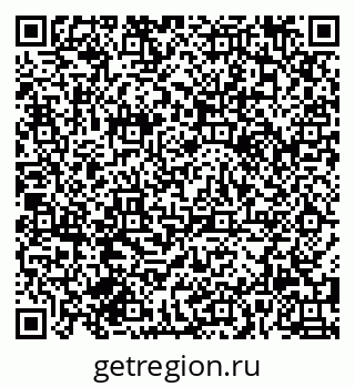79580498941