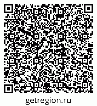 79580498942