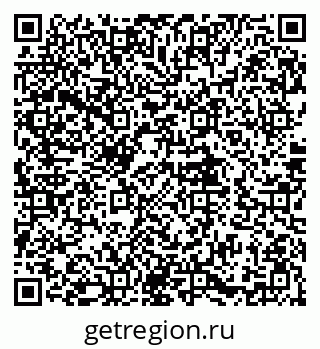79580498946