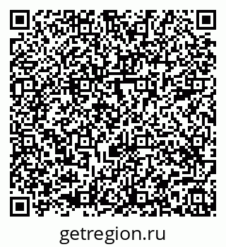 79580498958