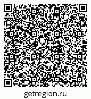 79580498960
