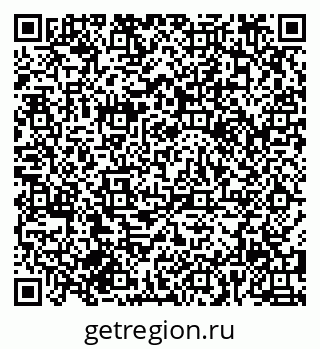79580498967