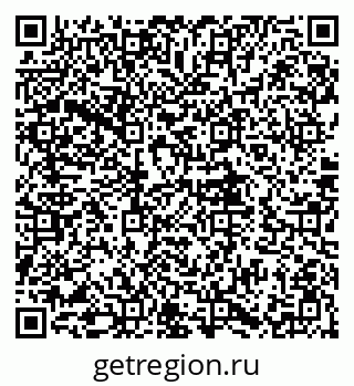 79580498986