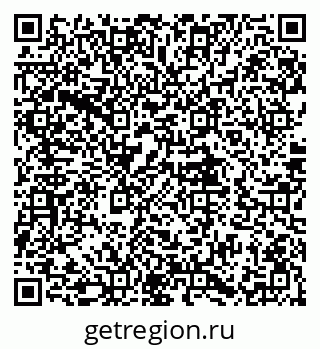 79580498987