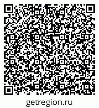 79580498988
