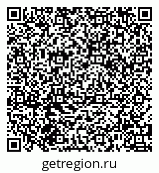 79580498991