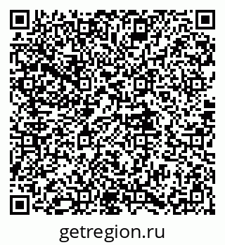 79580498992