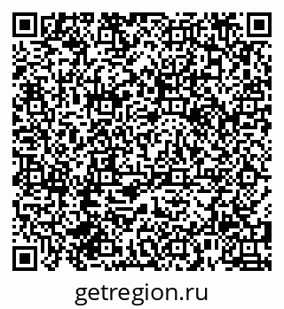 79580498995