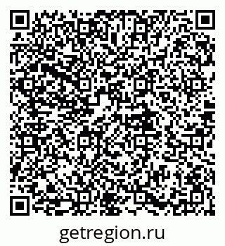 79580499007