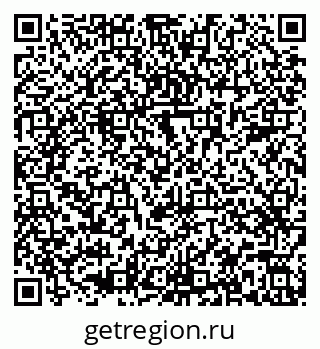 79580499012