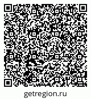 79580499025