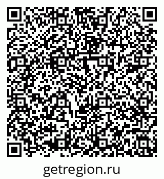 79580499030