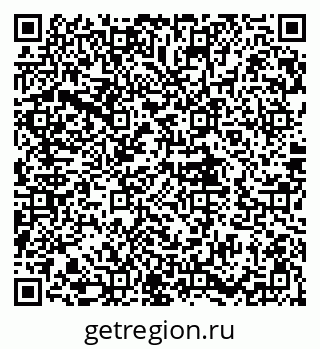 79580499031