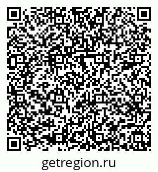 79580499038