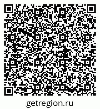 79580499039