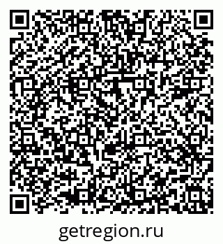 79580499041
