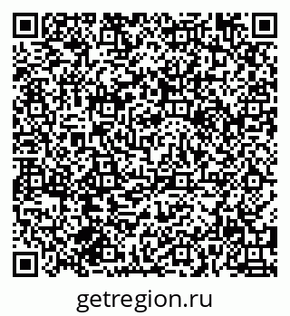 79580499043