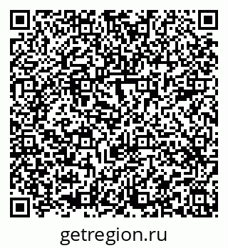 79580499045