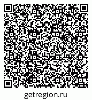 79580499047