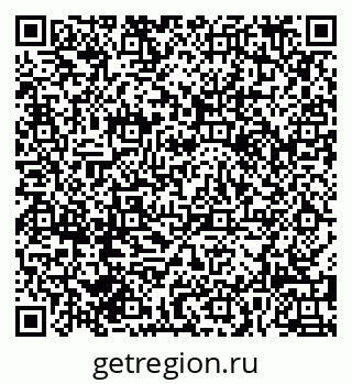 79580499050