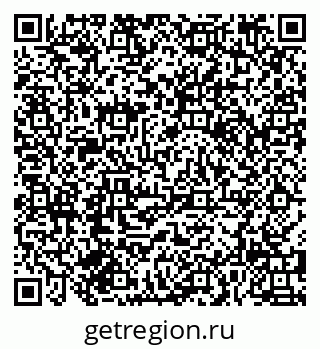 79580499052