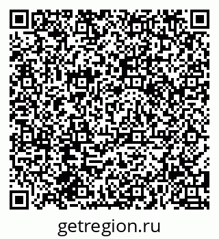 79580499055