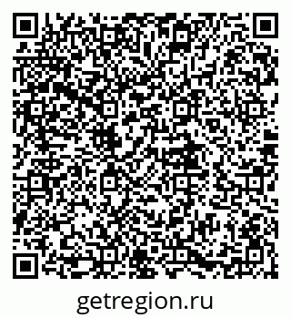 79580499057