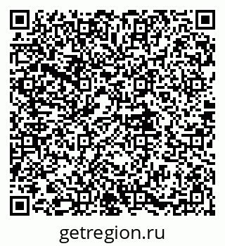 79580499059