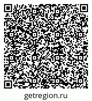 79580499060