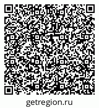 79580499062