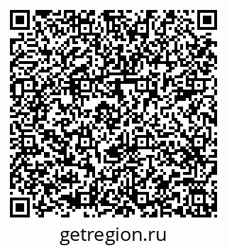 79580499064