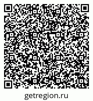 79580499066