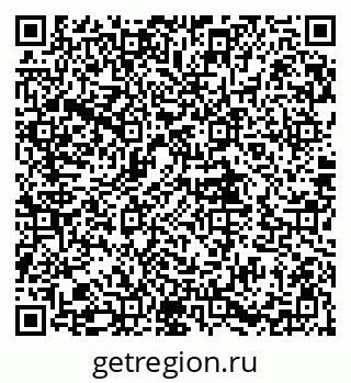 79580499073