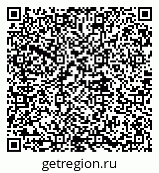 79580499075