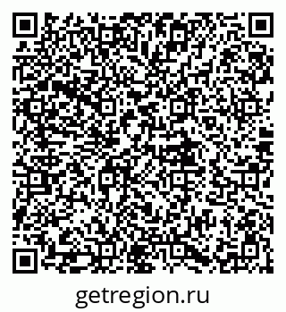 79580499081
