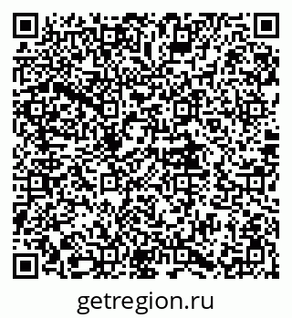 79580499086