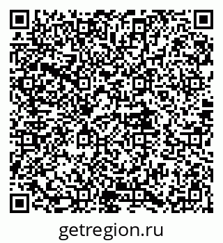 79580499088