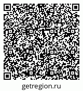 79580499090