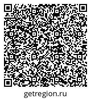 79580499091