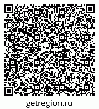 79580499100