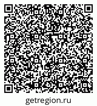 79580499104