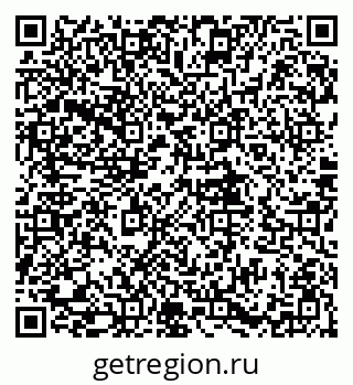 79580499106