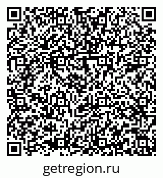 79580499107