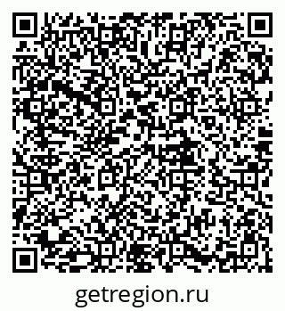 79580499108
