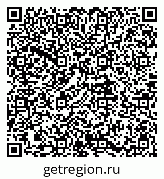 79580499109
