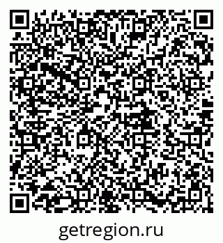 79580499111
