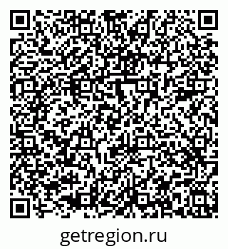 79580499115